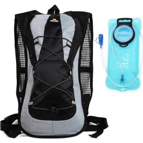 ZIRANYU Cycling Products