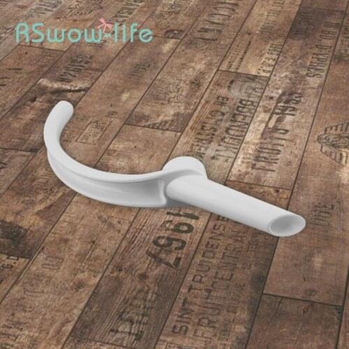 1pc Plastic Bottled Beverage Soda Coke Drinkeware Water Dispenser Handle Home Use Bottled Beverage Handle Portable Kitchen Tool