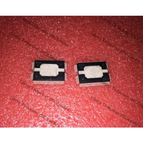 2020 Direct Promotion SE742