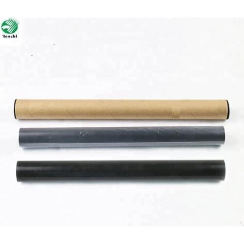 5pcs Free shiping Compatible Japan material Grey fuser film sleeve for Canon iR 1133 1133A 1133iF MF4770