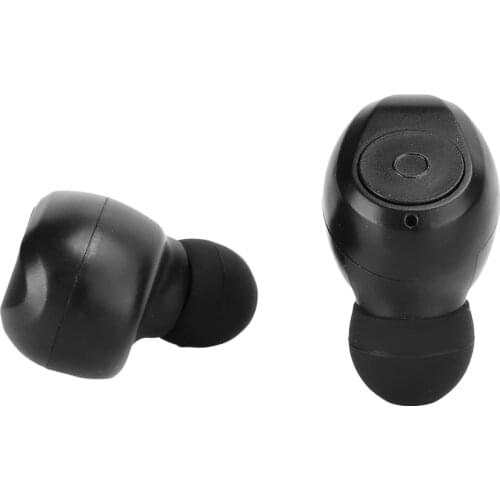 CUTE ROOM Phone Accessories
