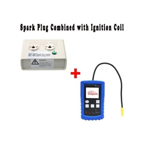 Системы зажигания Diagauto, diagauto China At AliExpress