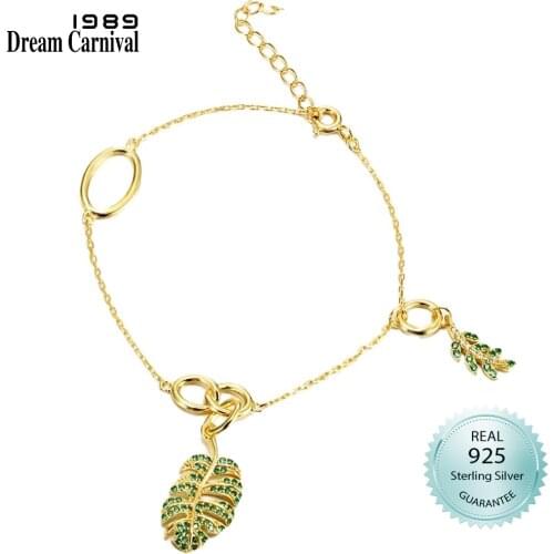 Dreamcarnival1989 Bracelets