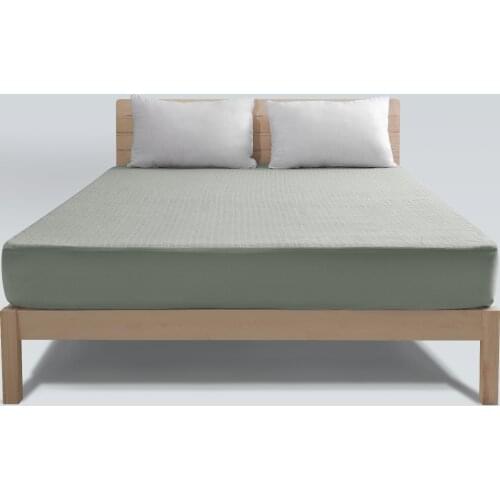 Простыни HappyCreating China At AliExpress