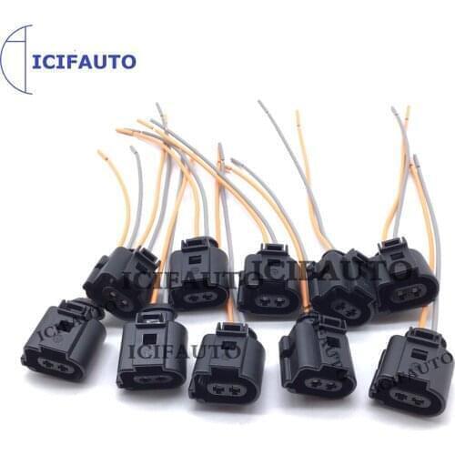 Топливные насосы высокого давления ICIFAUTO China At AliExpress