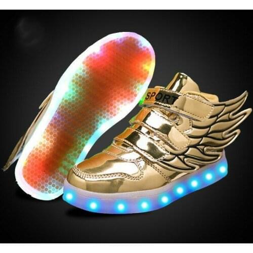 JawayKids Children's Shoes