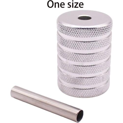 Jinding Cartridges For Tattoo Machines