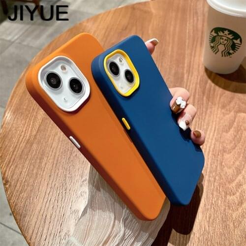 Чехлы для телефонов Xiaomi Redmi K30 Ultra JIYUE China At AliExpress