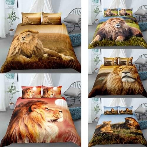 Joyajafag Microfiber Bedding On Bed China