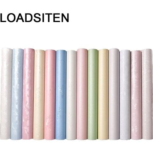 Contact Geometric Tapeta For Kid Room Tapiz Para Moderno Pared Papier Peint Papel De Parede Wall Paper Home Decor Wallpaper Roll