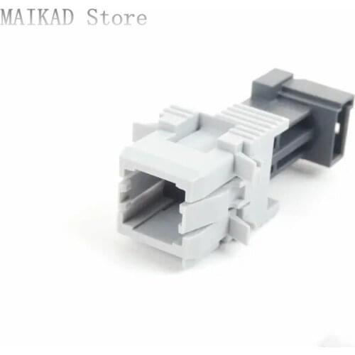 Brake Light Switch for Porsche Panamera 970 991 CARRERA BOXSTER 97060645100