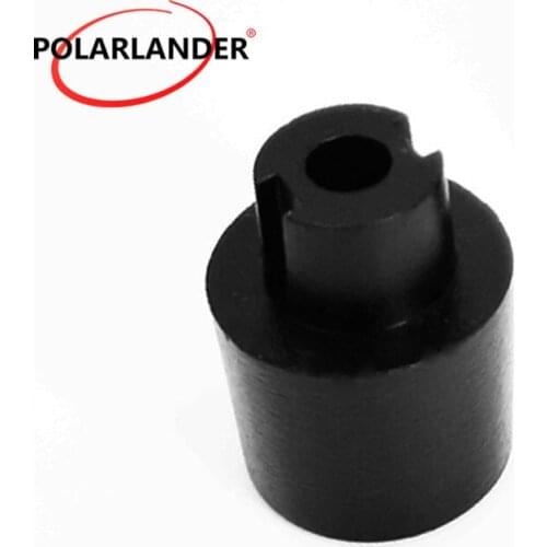 Держатели для автомобилей PolarLander China At AliExpress
