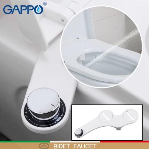 GAPPO Toilet Seats toilet seat bidet cover simple bidet seats clean cover toilet seat cover bidet para inodoro