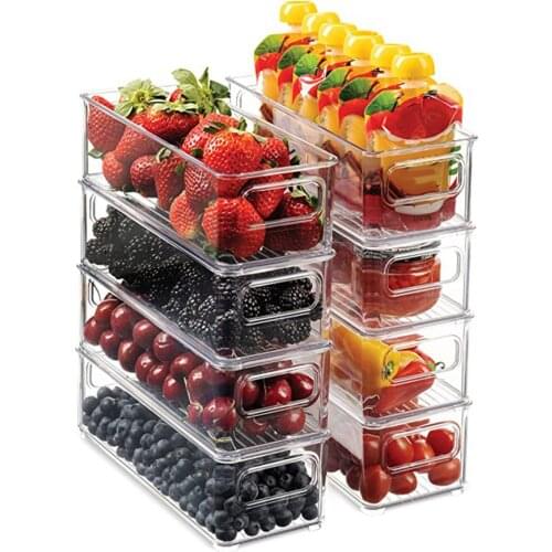 Szkoy Storage Containers