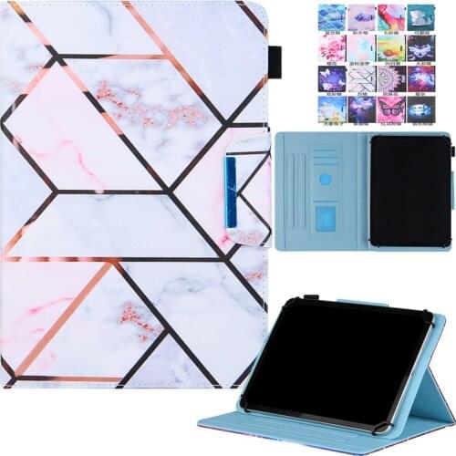 Universal Cover for Pocketbook 616 627 632 Basic Lux 2/ Touch Lux / HD 3 KOBO 6inch AURA N514 Ereader E-book Print Stand Case