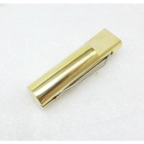 1Pcs Long 7cm Brass Positioning pin for Woodworking Work Bench Clamps Benchdogs BD1807