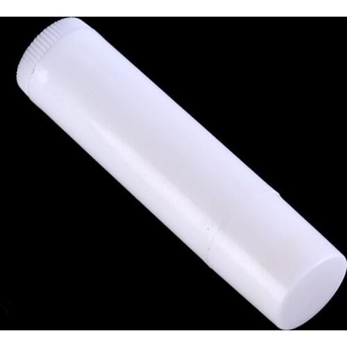 Archery Bow String Wax Protect Bowstring Wax for Crossbow Compound Recurve Bow to Increase the durability of the bowstring