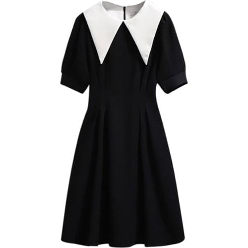 Short Dresses For Women VSUE China