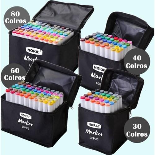 Ручки Winzige China At AliExpress