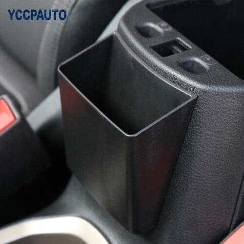 Органайзеры для автомобиля YCCPAUTO China At AliExpress