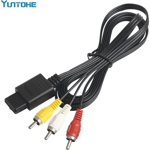 Кабели для подключения телевизоров YUNTOHE China At AliExpress