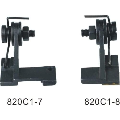 820C1-7 / 820C1-8 SPARE PARTS FOR EASTMAN CUTTING MACHINE