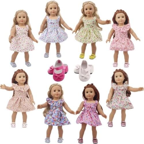 ZWSISU Doll Houses