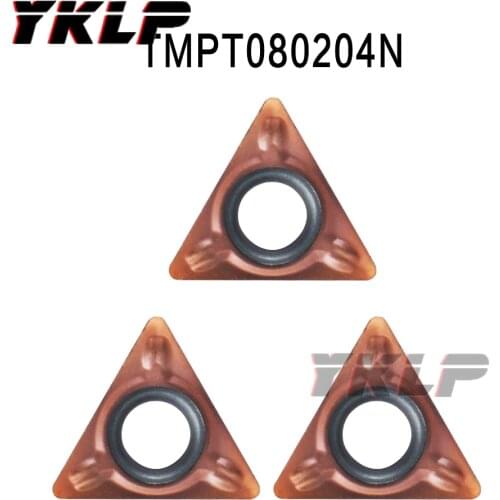 10Pcs 8mm Mini Pneumatic Tools Air Corner Chamfering Machine Right Angle Curved Chamfer Tool Repair Replacement Parts Blade