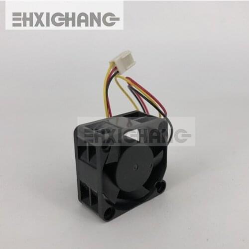 100% original New Heidelberg printing press accessories XL75 CD74 Heidelberg delivery fan L4.115.2511