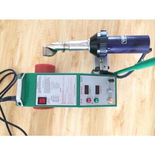 220v voltage professional welding machine with1800W high power