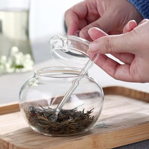 250ml Glass Jars Glass Balls Bormioli Rocco Glass Jars Bormioli Rocco Glasses Fido Jar Sugar Bowl Candy Home Kitchen Crystal MJ