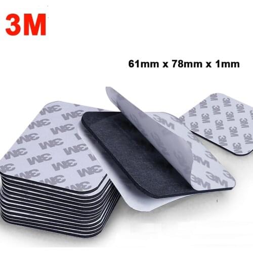 Черные скотчи 3M China At AliExpress