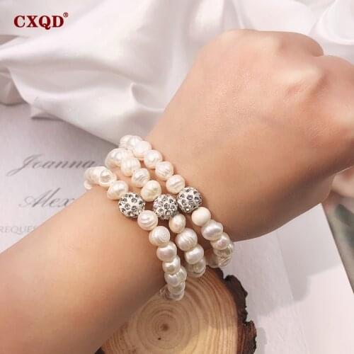 Браслеты из бисера CXQD China At AliExpress