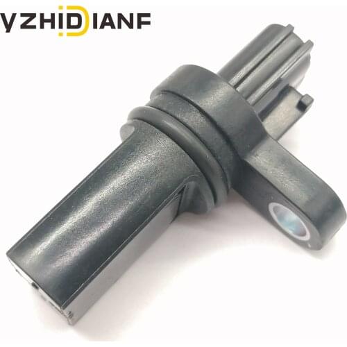 Crankshaft Position Sensor 23731-AL606 A29-660 A10 23731-2Y29E 23731-AL60C A29-662 For NISSAN- Z33 S50 MURANO MAXIMA FX35 3.5L
