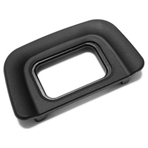 DK-20 DK20 Eye Cup Eyecup Eyepiece For Nikon D200 D100 D80 D70 D60 D50 D40 DSLR Camera(FREE SHIPPING+TRACKING CODE)