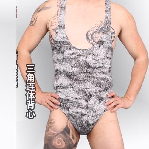 Мужские камуфляжные футболки Ecoosexy China At AliExpress