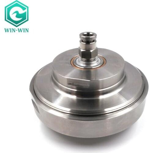 Waterjet Cutting Head Spare Parts 014559-1 UNIVERSAL ON/OFF VALVE ACTUATOR