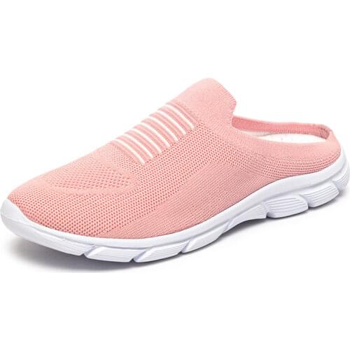 Женские тапочки GYEN China At AliExpress