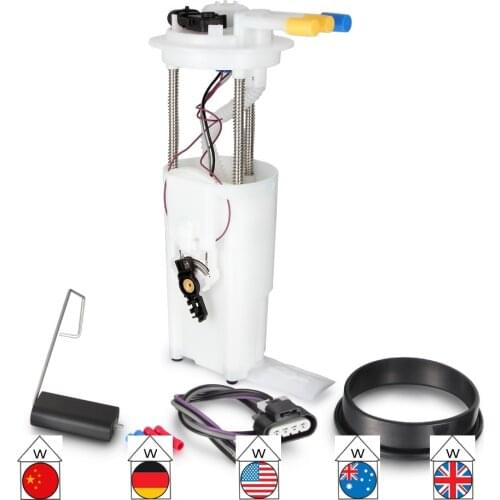 HeaQun Fuel Suction Units