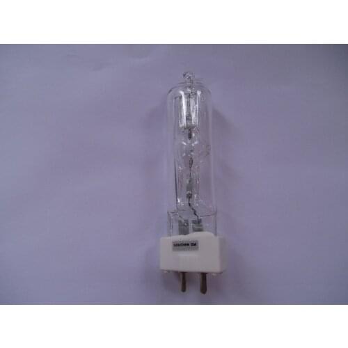 Free shipping Stage Lamp MSD 250/2 MSD250W Watts 90V Volt MSR Bulb