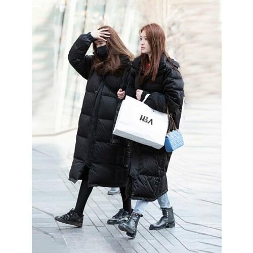 Lihahafang Women's Lightweight Jackets