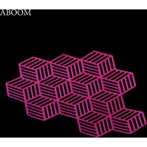 ABOOM 1PC Angel Metal Cutting Dies For Scrapbooking Stencils DIY Album Cards Decoration Embossing Folder Girl Die Cuts Template