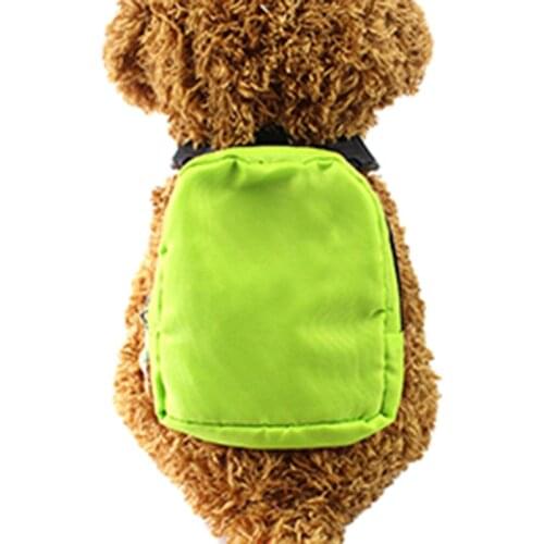 2019 New Style Fashion Outdoor Zipper Bag Backpack Open Pet Travel Dog Cat Carrier Mesh Patchwork Backpacks
