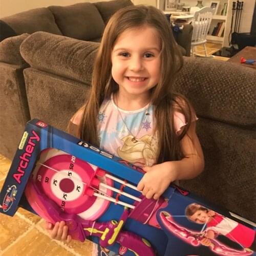OOTDTY Children's Role-playing Games