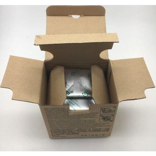 Free Shipping 3630B003AA 99% new PF-04 Print Head Printer Head for Canon IPF650 IPF655 IPF750 IPF760 IPF765 IPF755 Printer Head