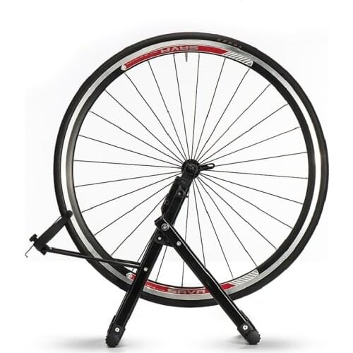 Professional Bicycle Wheel Tuning Bicycle adjustment ring MTB road bike wheel set BMX Bicycle Repair Tools