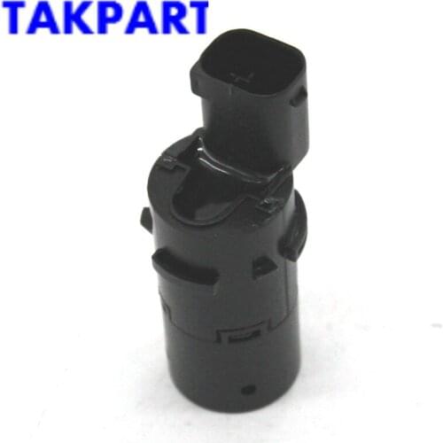 Parktronic SHLPDFM China