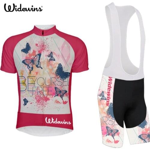 Free flight team Cycling Jersey Cycling clothing Breathable Mountain Bike Clothes Summer White Quick Dry Bicycle Sportswear 5808