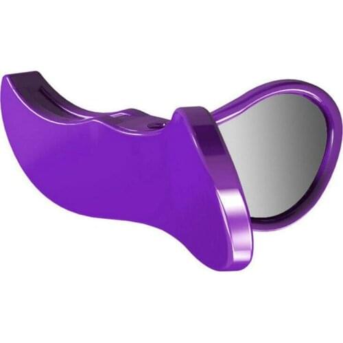 Hip trainer Pelvic Floor Muscle Inner Thigh Buttocks Exerciser Bodybuilding Home Fitness Beauty Equipment Bladder Control Device