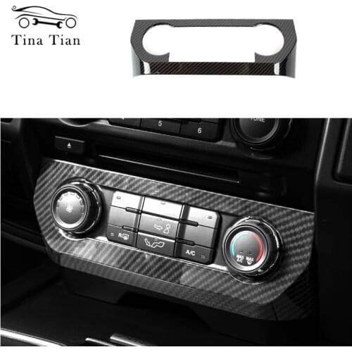 TTKPparts Car Accessories